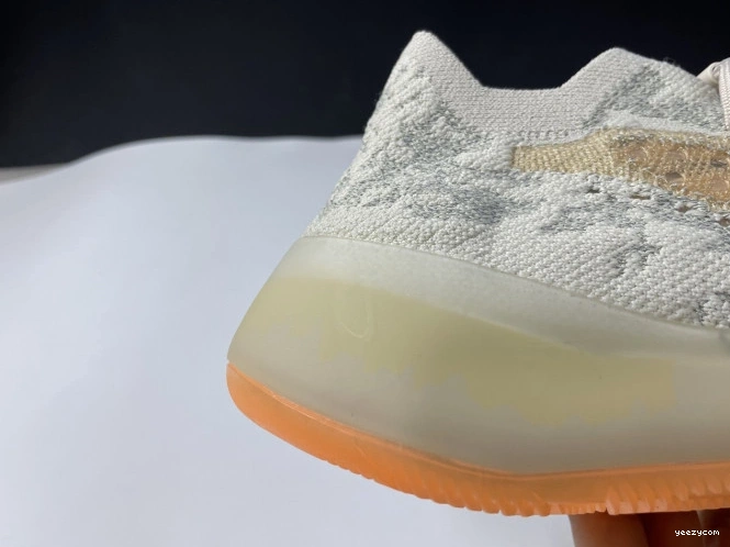 GY2649 Adidas Boost 380 Yeezy Yecoraite Reflective 0728